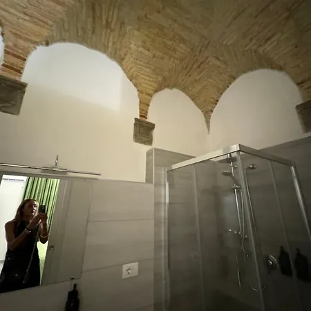 Residenze Le Lunette