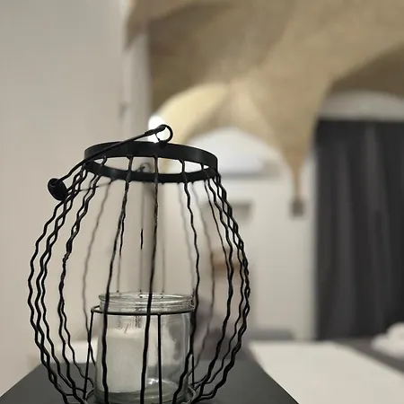 Residenze Le Lunette Frühstückspension 3*