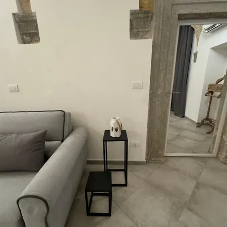 Residenze Le Lunette 3*