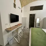 Residenze Le Lunette Lucera