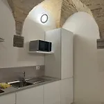 Residenze Le Lunette Bed & Breakfast