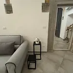 Residenze Le Lunette 3*