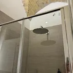 Bed & Breakfast Residenze Le Lunette Lucera