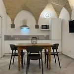 Bed & Breakfast Residenze Le Lunette